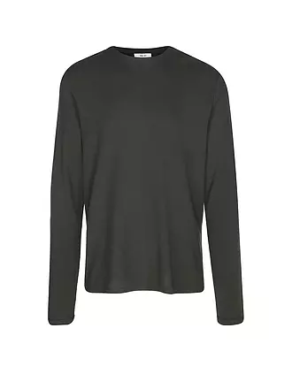 NN.07 | T-shirt à manches longues CLIVE | 